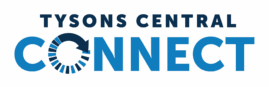 Tysons Central Connect