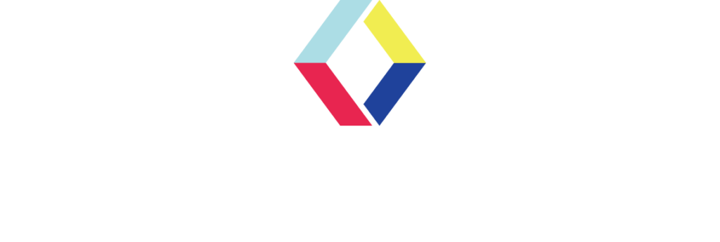 Logo for Boro Central in Tysons Virginia